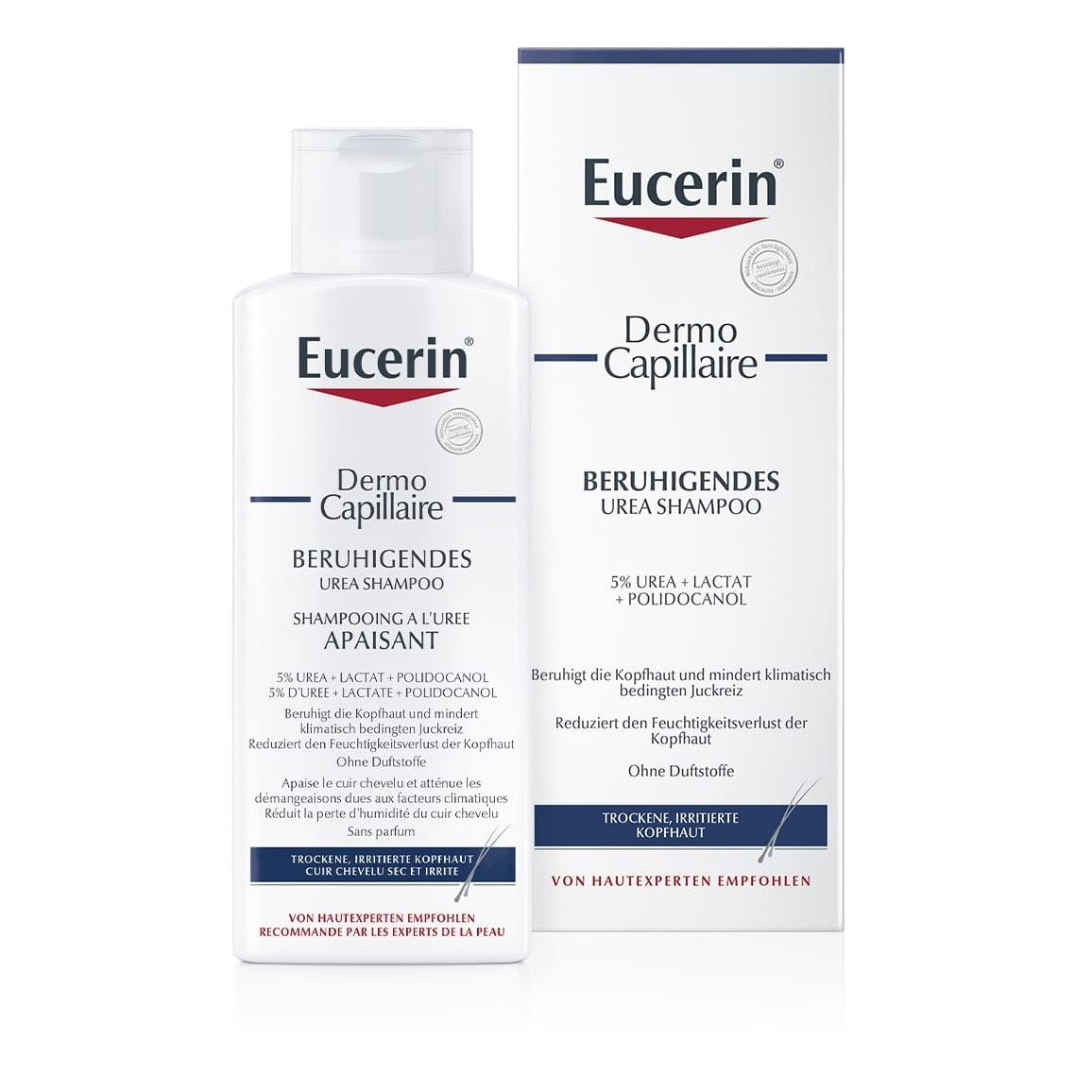 Urea Shampoo F r Trockene Kopfhaut DermoCapillaire Eucerin urea-shampoo-f-r-trockene-kopfhaut-dermocapillaire-eucerin